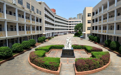 瑞安教育局發(fā)布預(yù)警,要上這5所學(xué)校的學(xué)生看過來