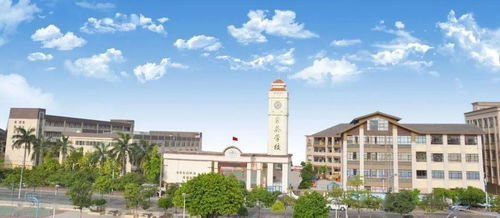 崇英展宏圖 增設(shè)初中部 熱烈祝賀崇英小學(xué)升級更名為崇英學(xué)校