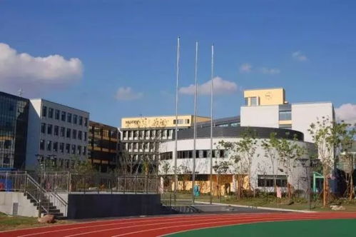 2018小升初 盤點(diǎn)上海民辦初中那些不錯(cuò)的班