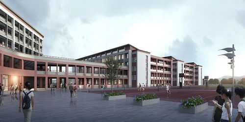 重磅 馬鑾灣新城一大批項(xiàng)目又傳來了好消息