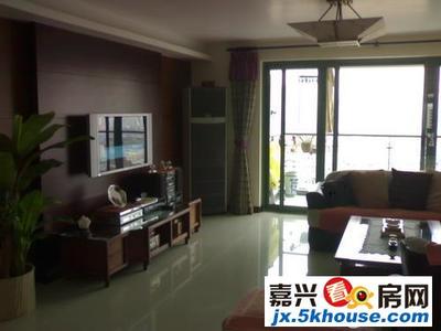 外地輕松落戶！房東包稅絕好戶型，毗鄰光明小學(xué)秀洲中學(xué)